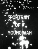 Portrait of a Young Man in Three Movements (1931) poster