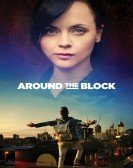 Around the Block (2013) poster
