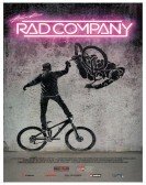 Brandon Semenuk's Rad Company (2014) Free Download