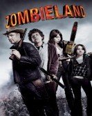 Zombieland (2009) Free Download