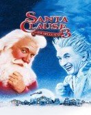 The Santa Clause 3: The Escape Clause (2006) poster
