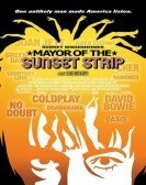 Mayor of the Sunset Strip (2003) Free Download