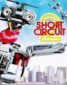 Short Circuit 2 (1988) Free Download
