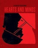 Hearts and Minds (1974) poster