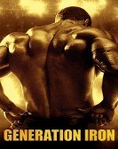 Generation Iron (2013) Free Download