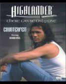Highlander The Series - Counterfeit Free Download
