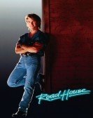 Road House (1989) Free Download
