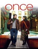 Once (2007) Free Download