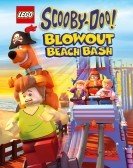 Lego Scooby-Doo! Blowout Beach Bash (2017) Free Download