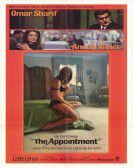 The Appointment poster
