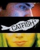 Catfish (2010) Free Download