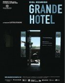 Grande Hotel (2010) poster