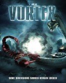 The Vortex (2012) Free Download