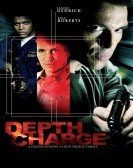 Depth Charge (2008) poster
