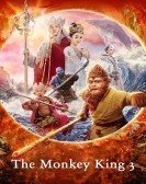 The Monkey King 3 (2018) - Xiyouji zhi Nü'erguo Free Download