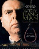 Pierrepoint: The Last Hangman (2005) Free Download