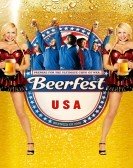 Beerfest (2006) Free Download