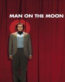 Man on the Moon (1999) Free Download
