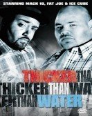 Thicker Than Water (1999) Free Download