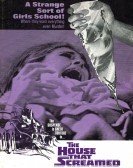 La residencia (1970) Free Download