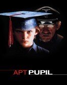 Apt Pupil (1998) Free Download