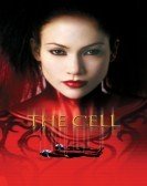 The Cell (2000) Free Download
