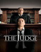 The Judge Free Download