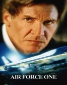 Air Force One Free Download