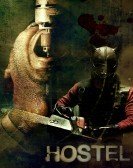 Hostel (2005) Free Download