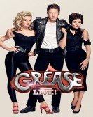Grease Live! (2016) poster