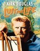 Lust for Life (1956) Free Download