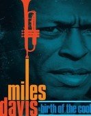 Miles Davis: Birth of the Cool (2019) Free Download