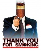 Thank You for Smoking Free Download