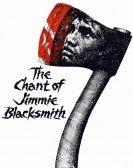 The Chant of Jimmie Blacksmith (1978) Free Download