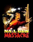 The Nail Gun Massacre (1985) Free Download