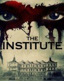 The Institute (2017) poster