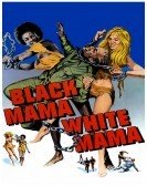 Black Mama, White Mama (1973) poster