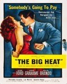 The Big Heat (1953) Free Download