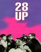 28 Up (1984) Free Download