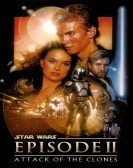 Star Wars: Episode II - Attack of the Clones (2002) Free Download
