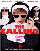 The Calling (2010) Free Download