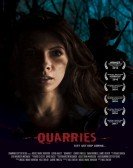 Quarries (2016) Free Download