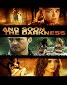And Soon the Darkness (2010) Free Download