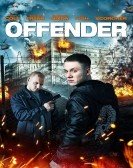 Offender (2012) Free Download