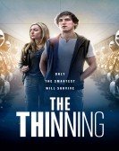 The Thinning (2016) Free Download