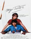 My Tutor (1983) Free Download