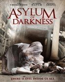 Asylum of Darkness (2017) Free Download