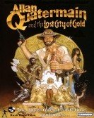 Allan Quatermain and the Lost City of Gold (1986) Free Download