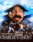 Charlie's Ghost Story (1995) Free Download