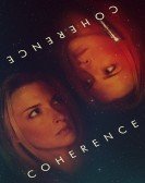 Coherence Free Download